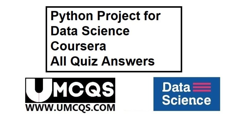 coursera python data structures assignment 9.4 answers